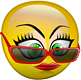 Animated Smileys 0407